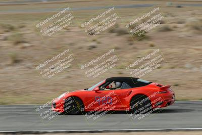 media/Apr-03-2022-CCCR Porsche (Sun) [[45b12865df]]/1-white/session 1/Front Straight/